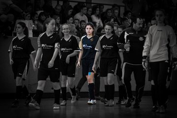 Bild 3082 - Norddeutschen Futsalmeisterschaften : Sieger: Osnabr�cker SC